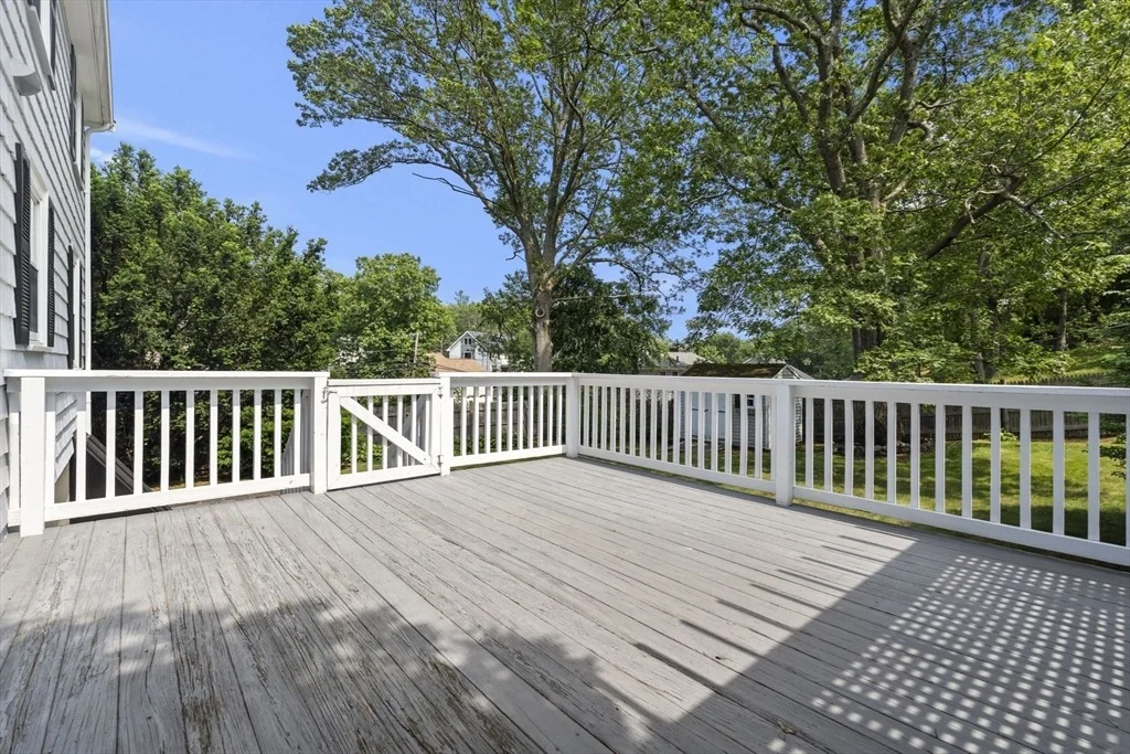 Photo of 65 Yerxa Road