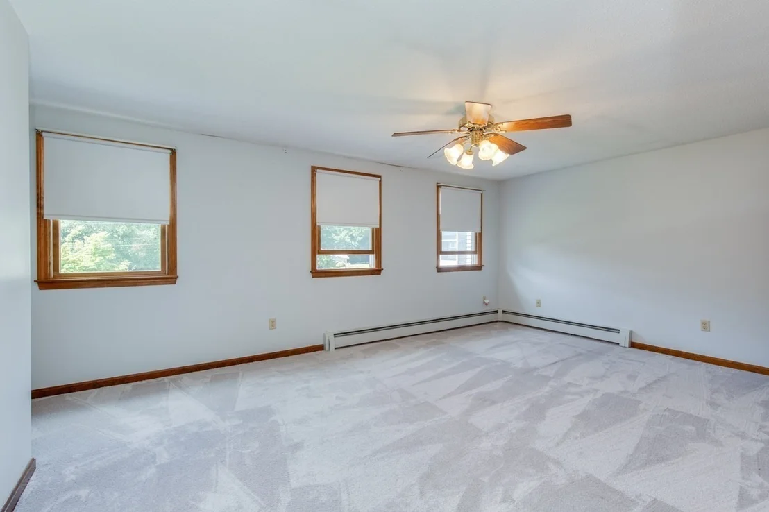 Photo of 21 Partridge Road
