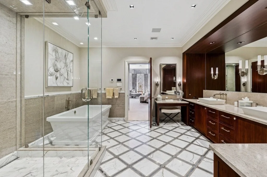 Photo of 55 Commonwealth Avenue
