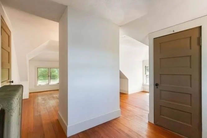 Photo of 7 Lakeview Terrace