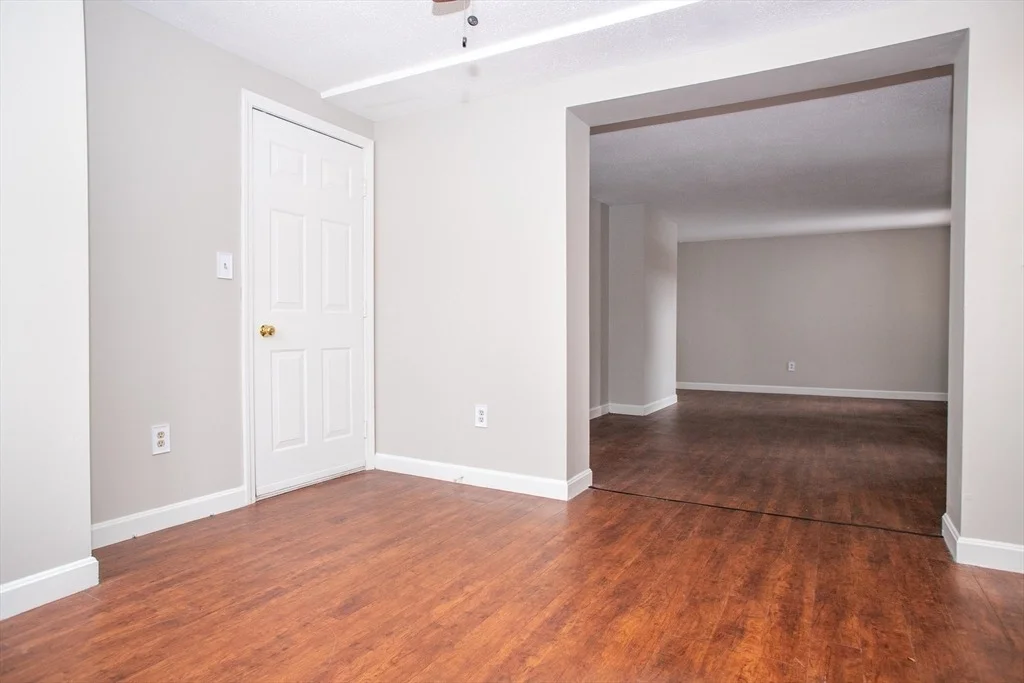 Photo of Unit 2 at 35 Cedar St