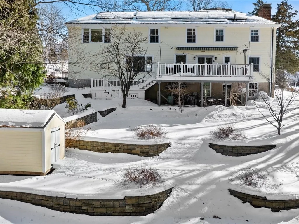 Photo of 47 Dover Road