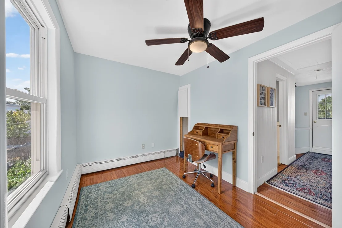 Photo of 69 Highland Ave