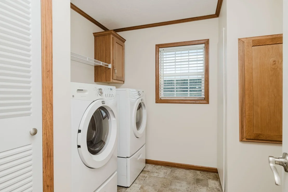Photo of 53 Linsay Drive