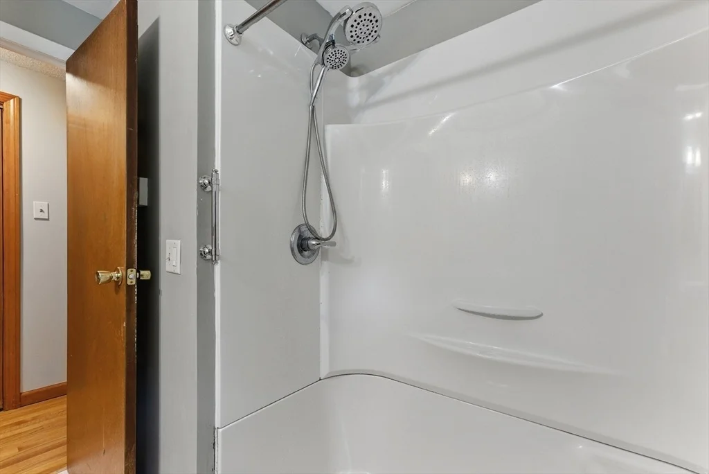 Photo of 215 Pine Acre Road