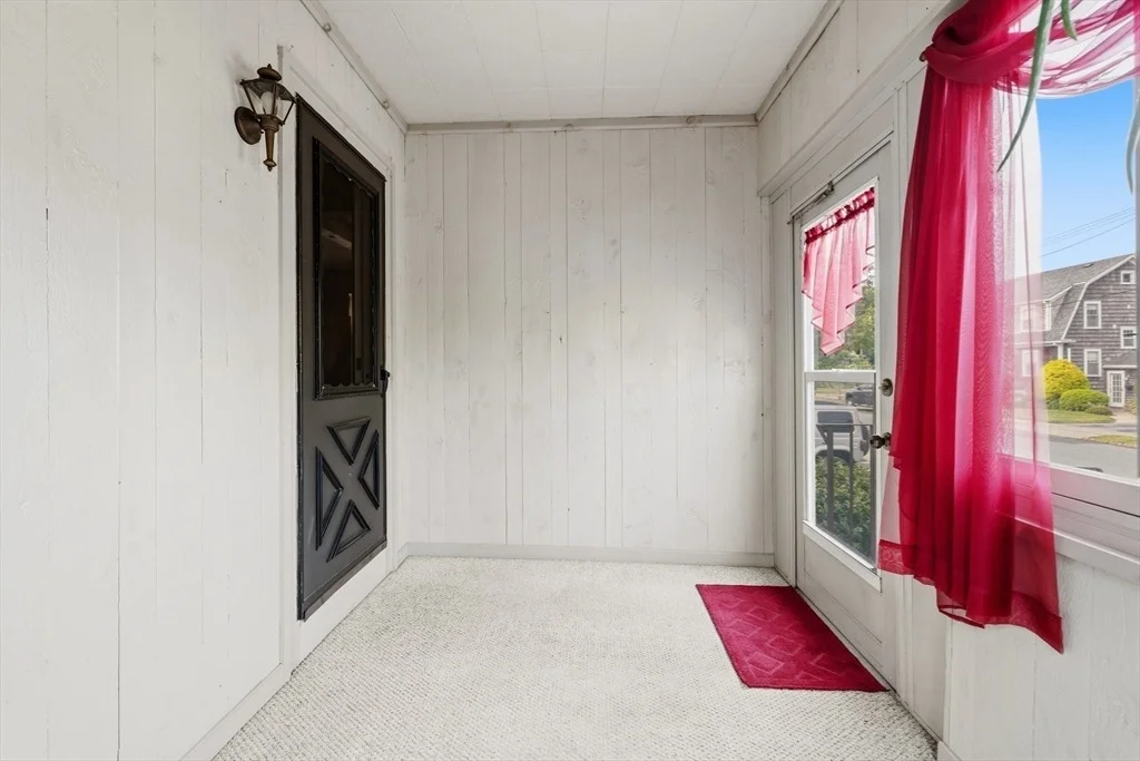 Photo of 73 Chestnut St