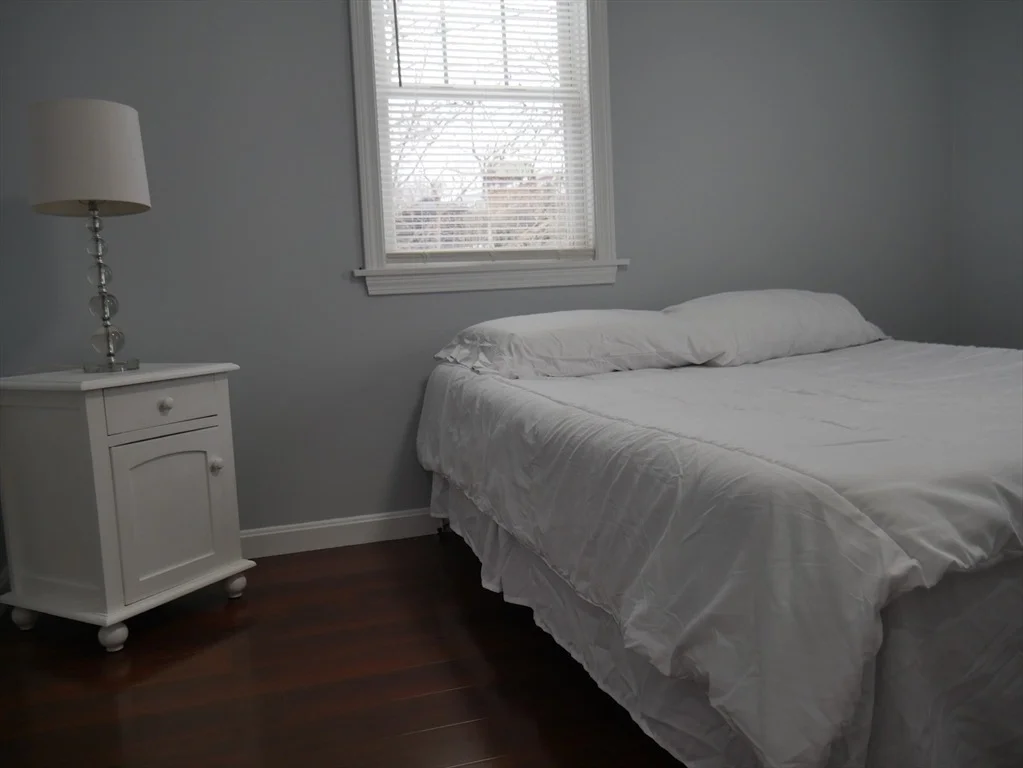 Photo of 54 Harris Rd