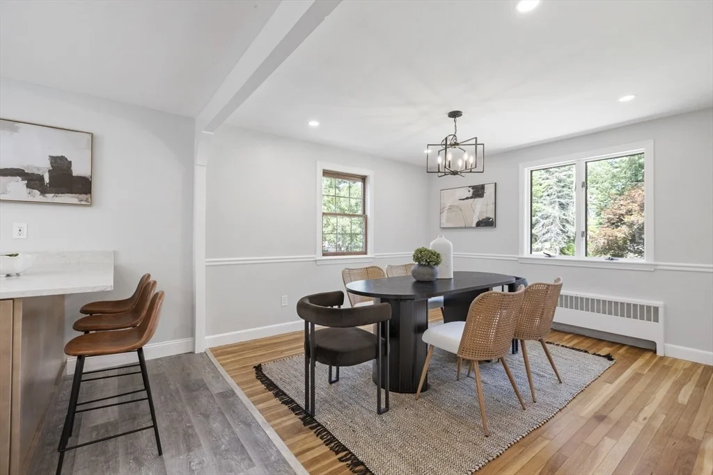 Photo of 14 Brown Drive
