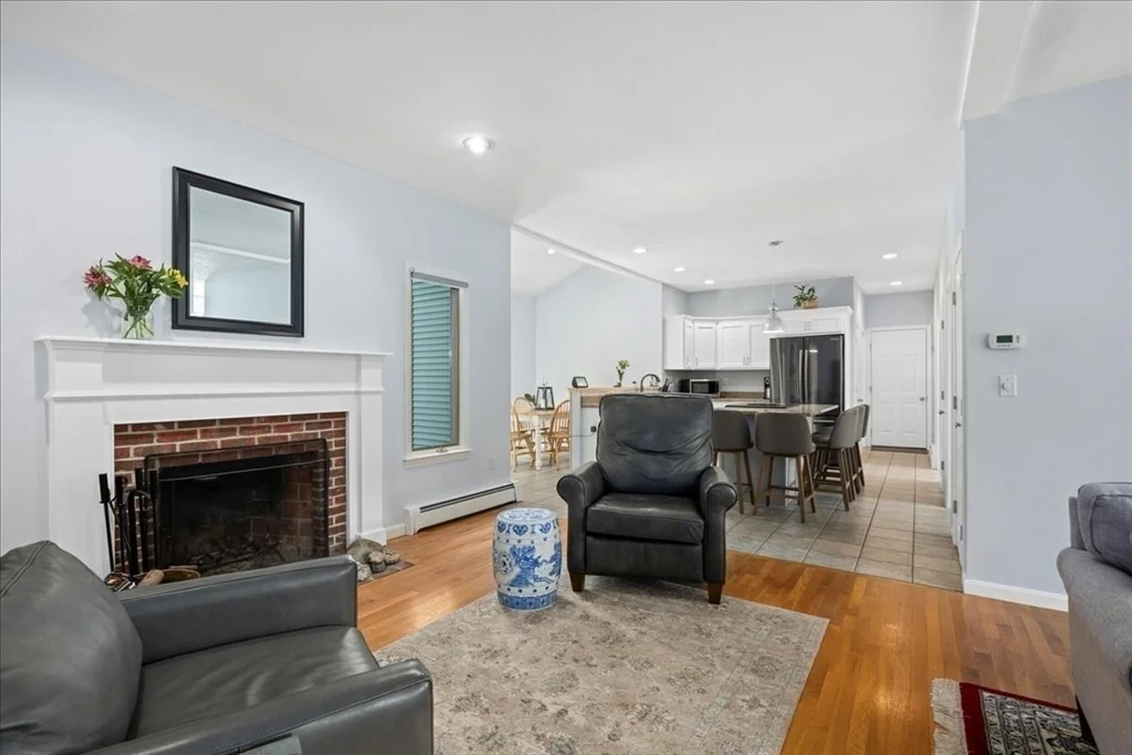 Photo of 19 Wildflower Dr