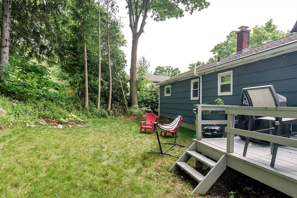 Photo of 19 Maplewood Rd