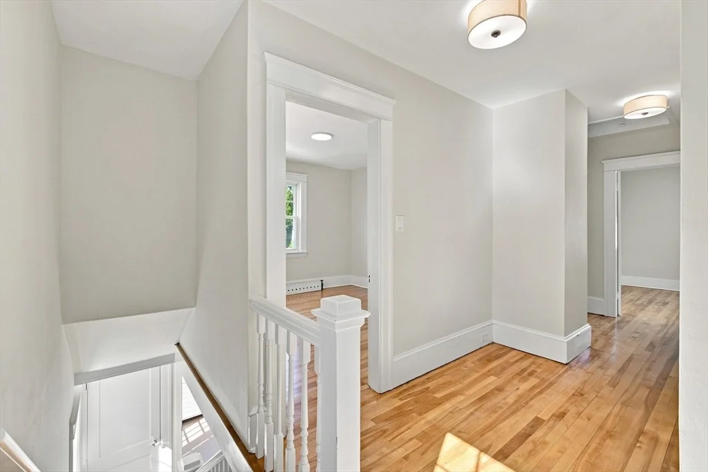 Photo of 31 Barnard Rd