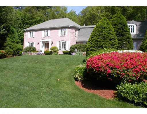 Photo of 7 Hansom Road