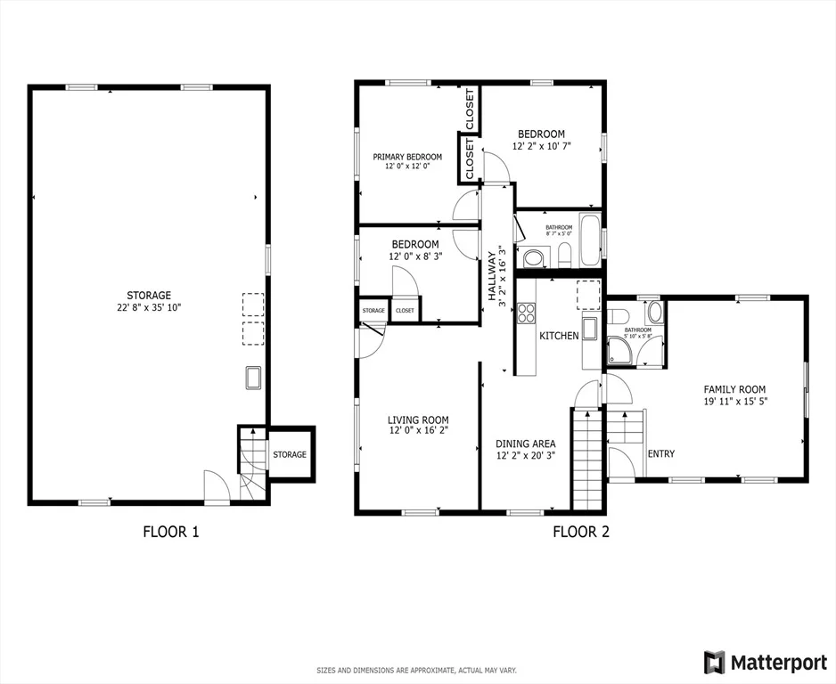 Photo of 20 Hilltop Dr