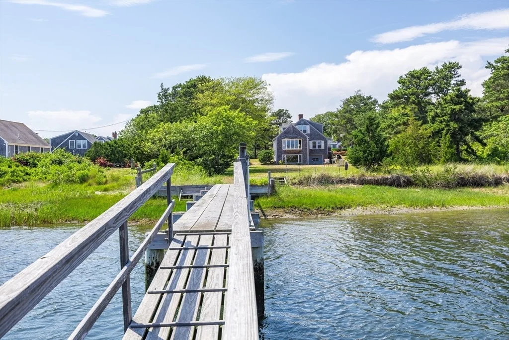 Photo of 14 Trinity Cove Road