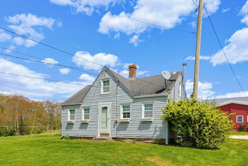 Photo of 272 Pine Hill Rd