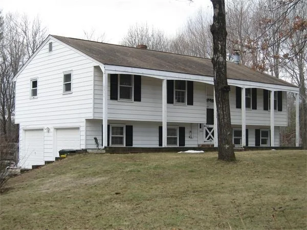 Photo of 132 Union Road