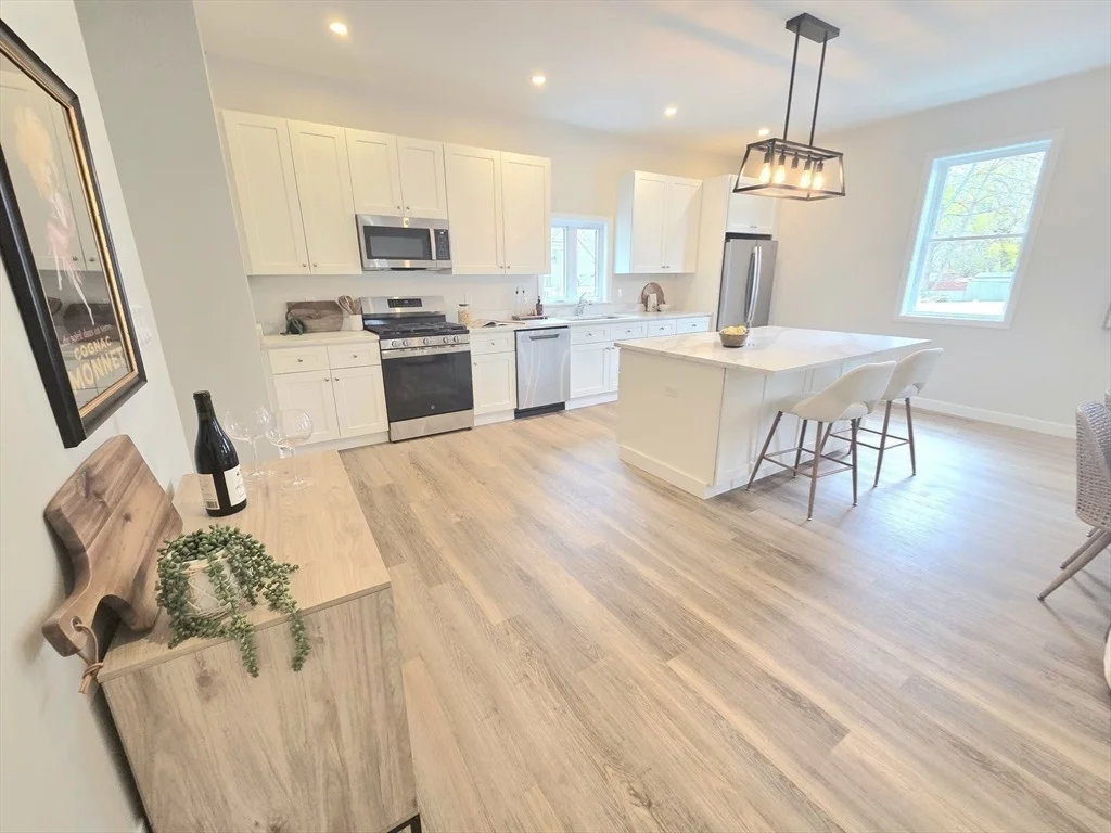 Photo of 47 Myrtle St