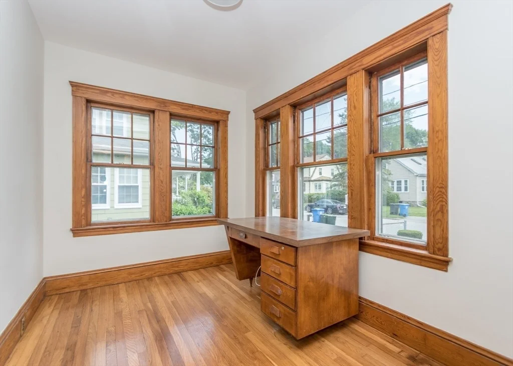 Photo of 20 Mayall Road