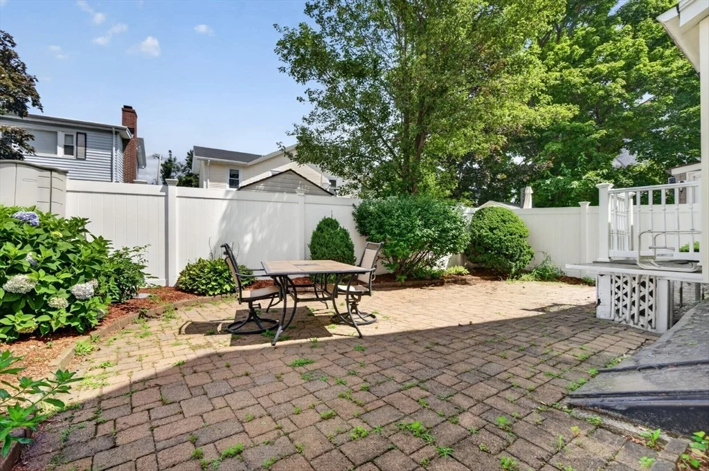 Photo of 4 Allen Place