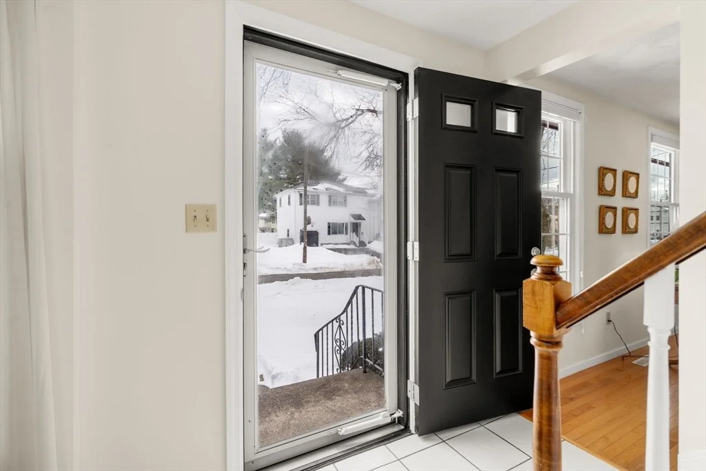 Photo of 21 Brewster Drive
