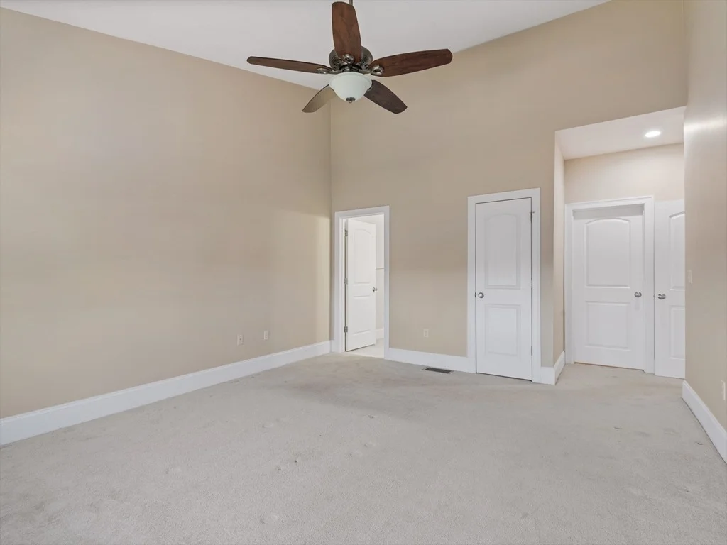 Photo of Unit 2 at 2 Amanda Cir