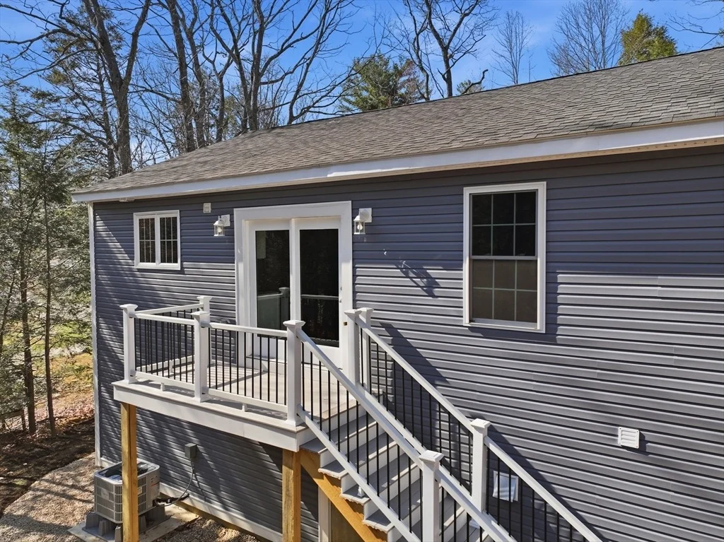 Photo of 39 Hiland Road