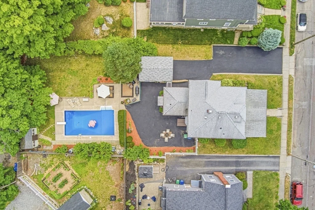 Photo of 83 Grand St