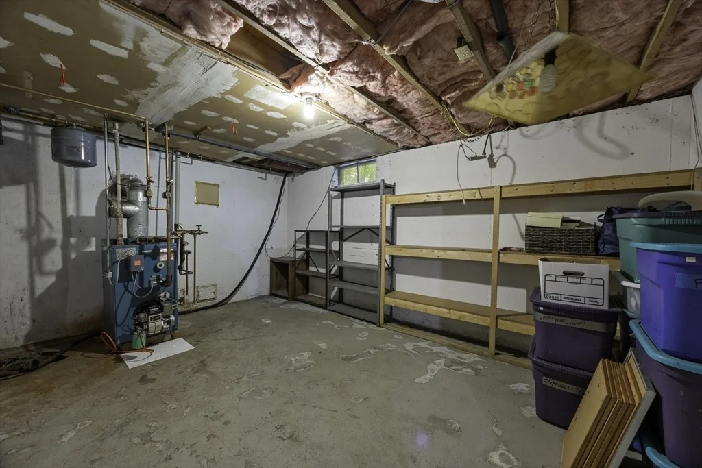 Photo of 5 Carl Gardner Rd