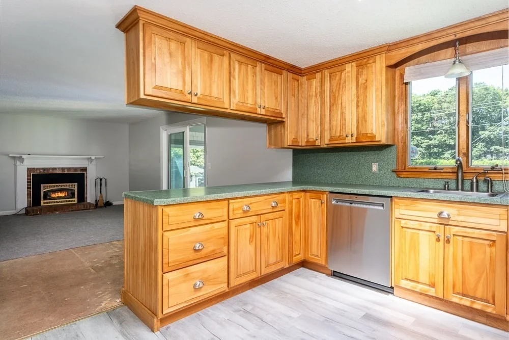 Photo of 285 Prince Hinckley Rd