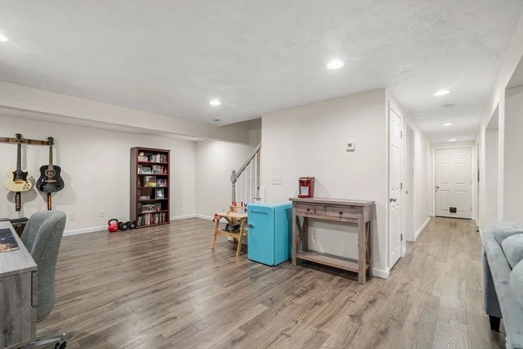 Photo of 4 Dorianna Cir
