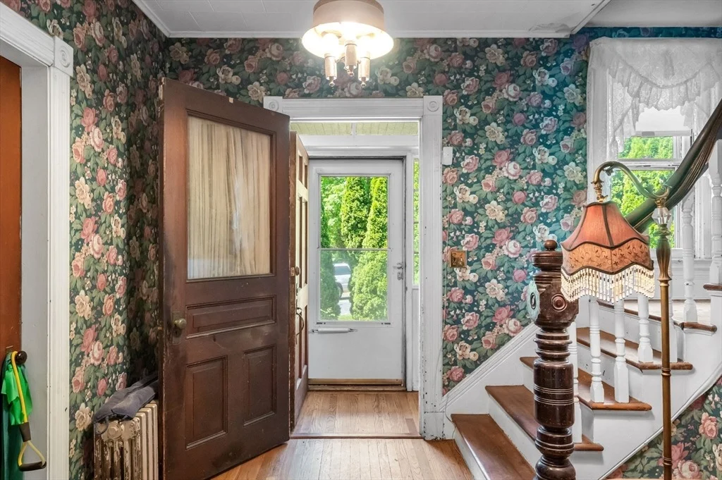 Photo of 415 Maple St