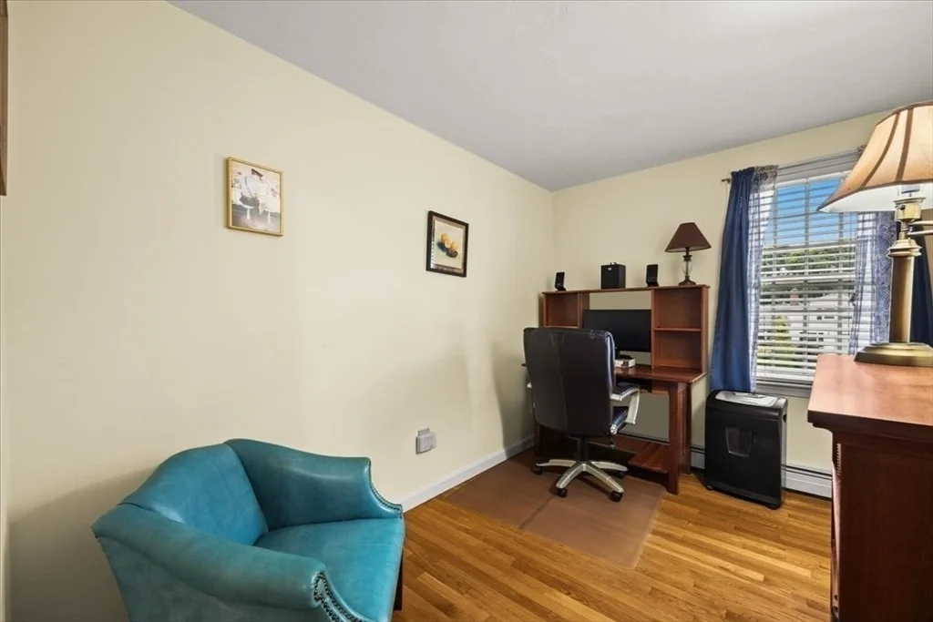 Photo of 15 Eldridge Street Ext