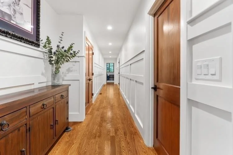 Photo of 14 Bretton Rd