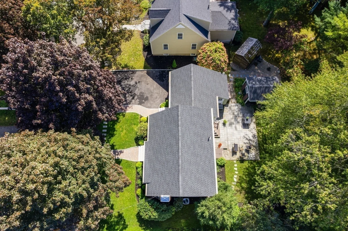 Photo of 115 Brookside Ave