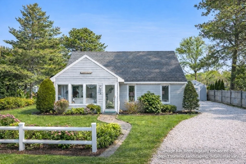 Photo of 8 Buckley Road