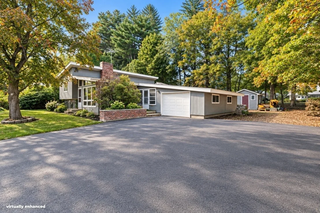 Photo of 59 Hally Rd