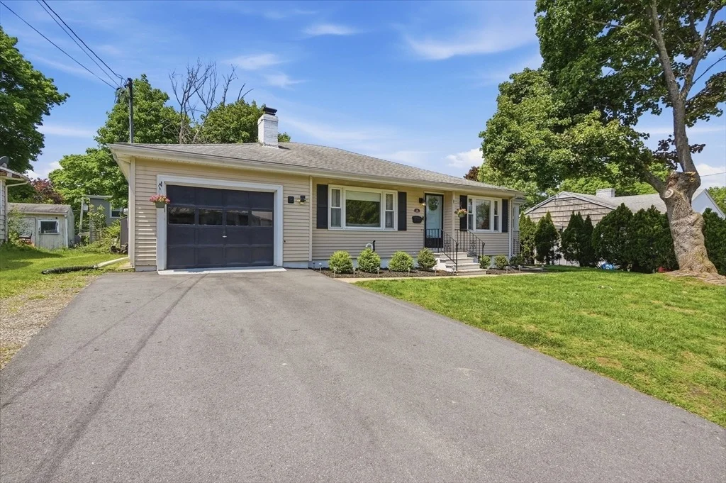 Photo of 36 Glenn Road