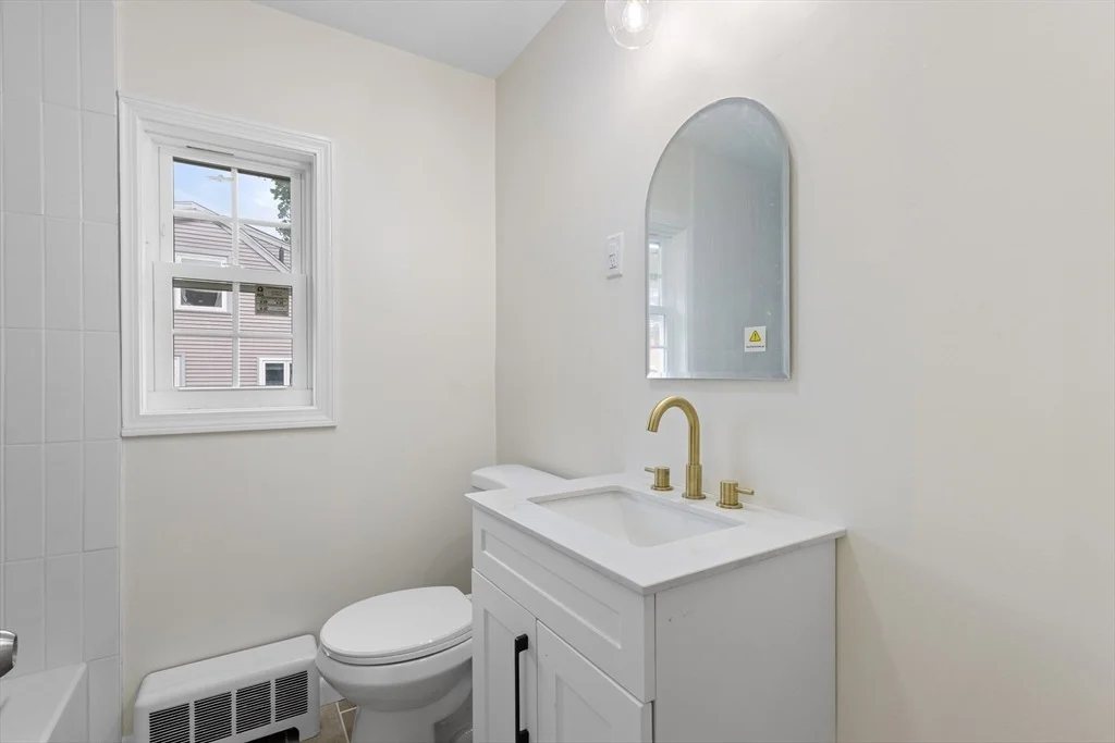 Photo of 63 Hope St