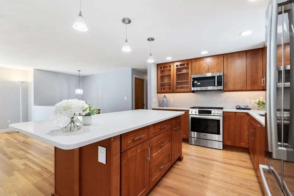 Photo of 40 Crystal Cir