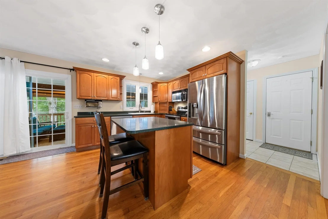 Photo of 115 Cathedral Drive
