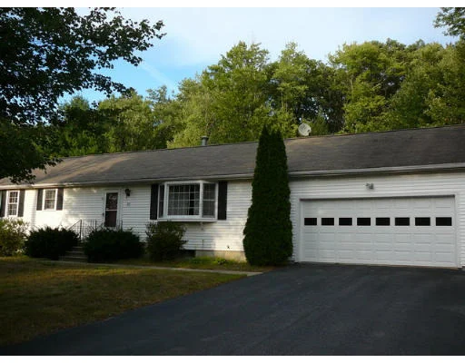 Photo of 22 Orchard Dr