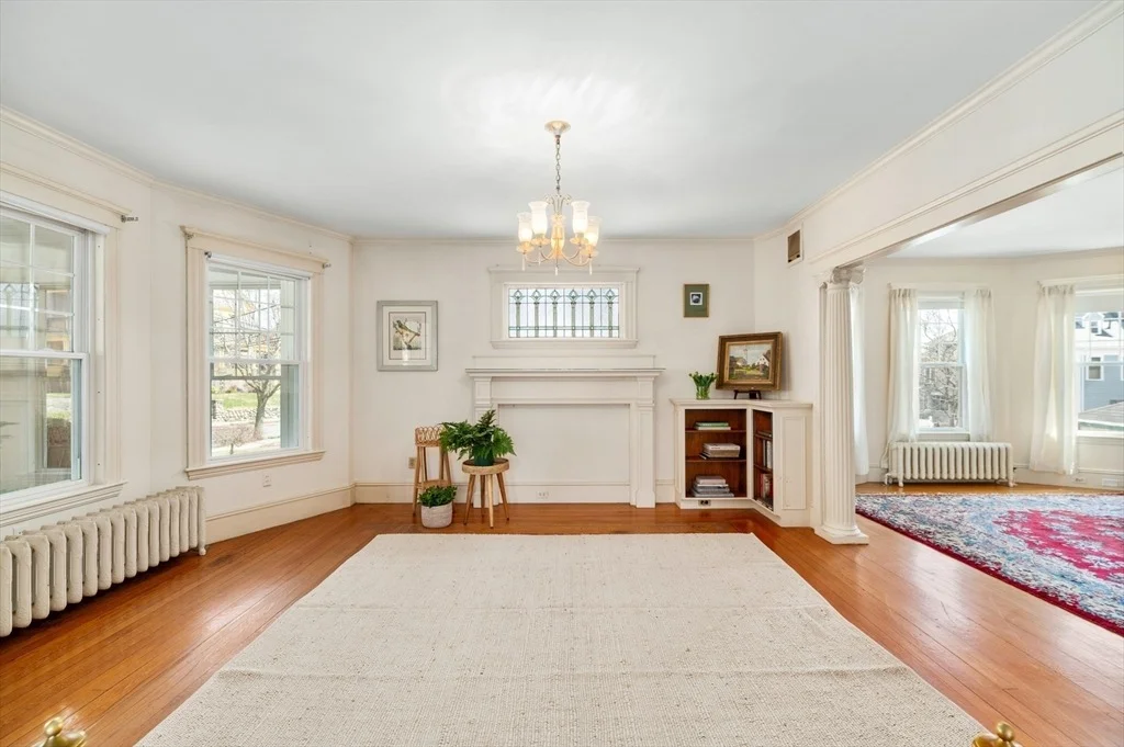 Photo of 12 Savoy Rd
