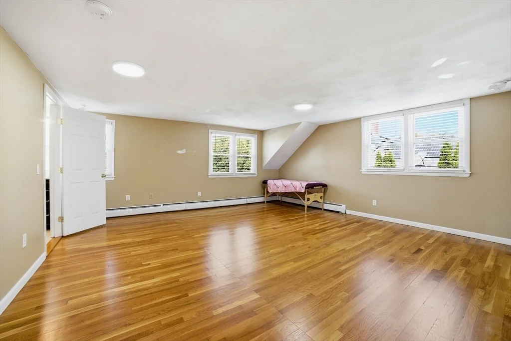 Photo of 11 Hampton St