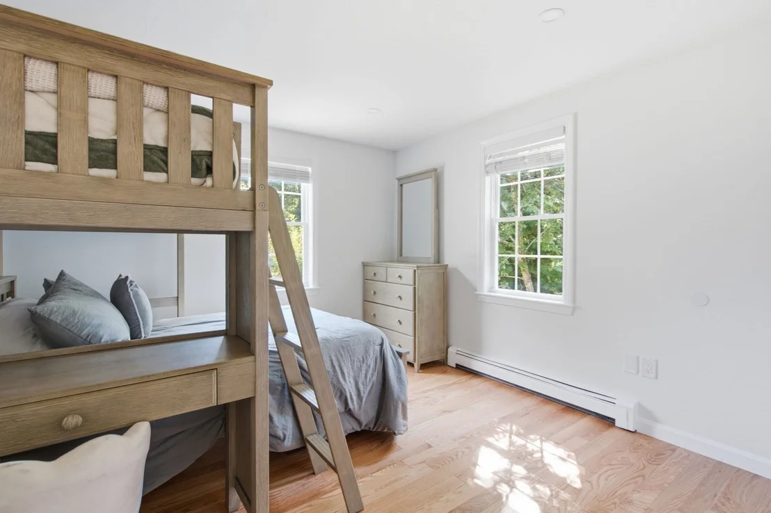 Photo of 1 Fellowship Cir