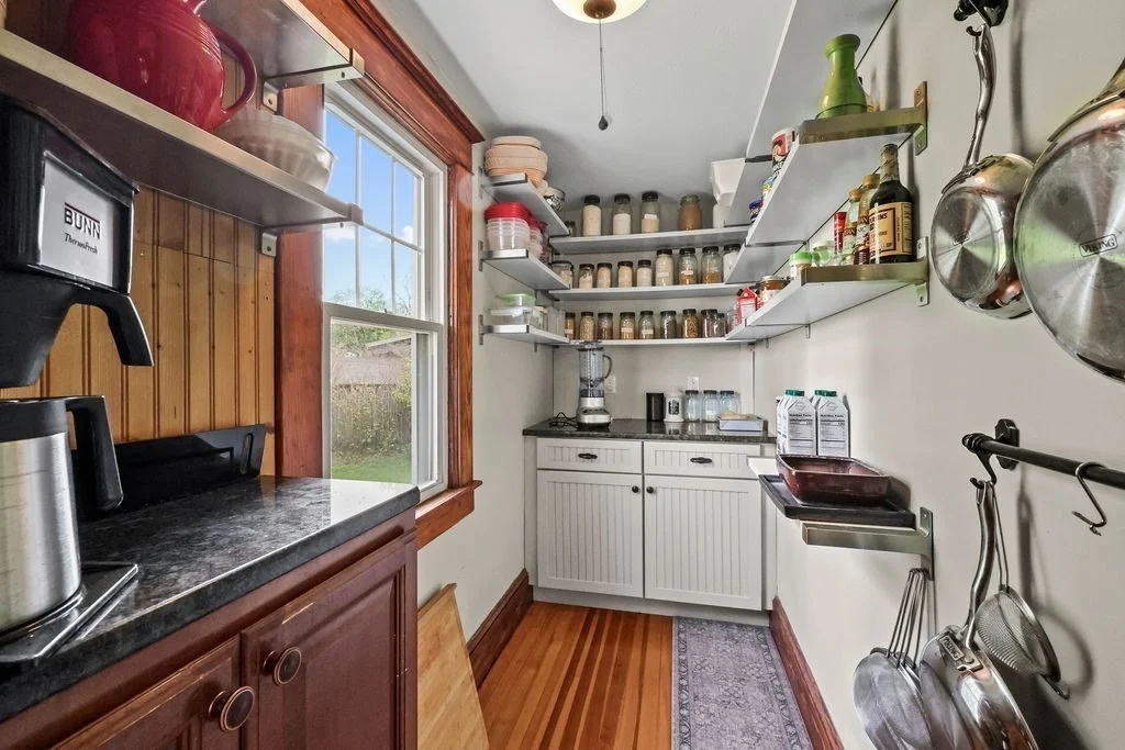 Photo of 156 South St