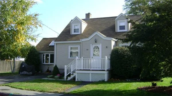 Photo of 49 Central Ave