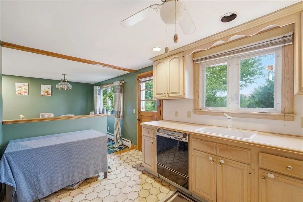 Photo of 5 Hull Dr