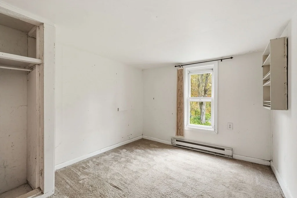 Photo of 8 Shutesbury Road