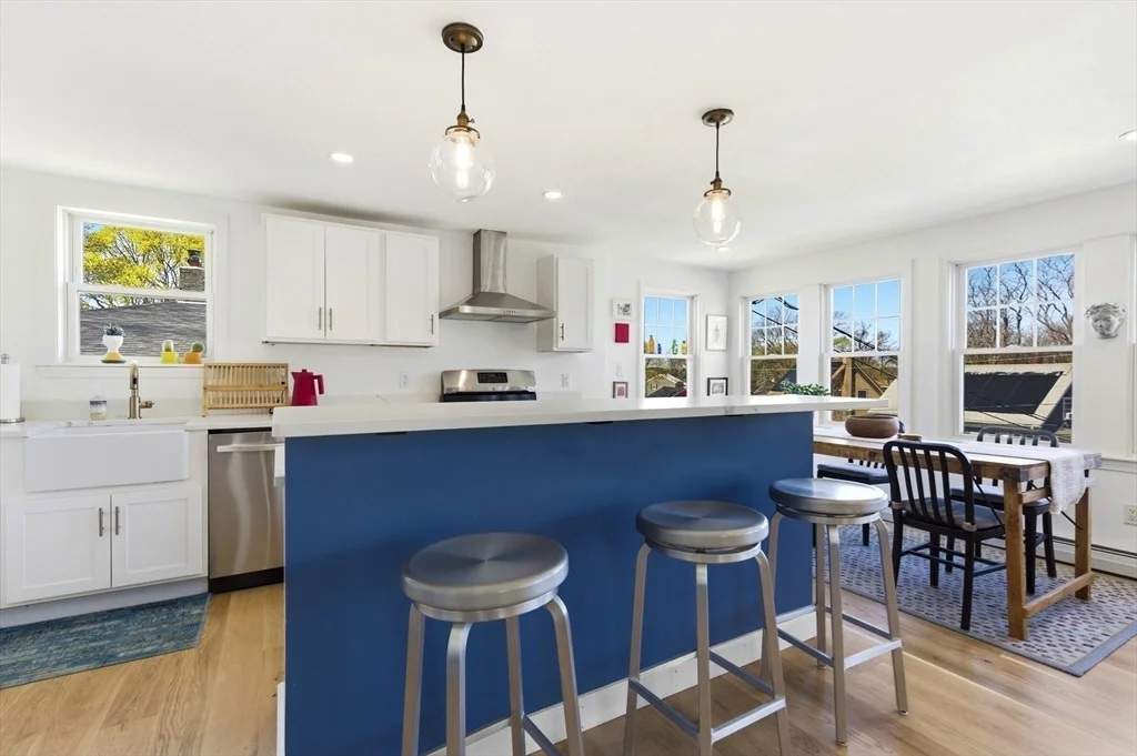 Photo of 27 Gee Avenue