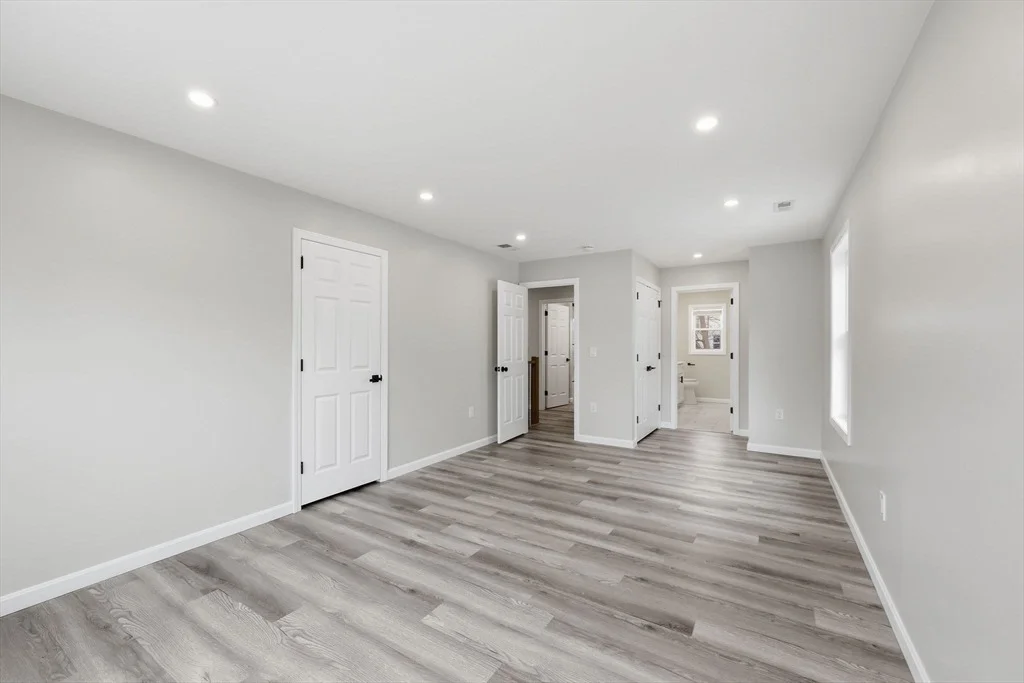 Photo of 14 Crane St